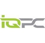IQPC